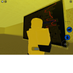 The International Cleaning Group of Roblox