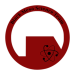 BMRF | Research Department