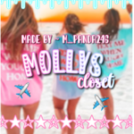 Liliroblox123