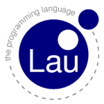 Lau Fan Group
