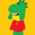 MrNoob822a Group
