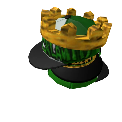 Hat Stack | Roblox Item - Rolimon's