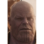 Thansod has be.n done did