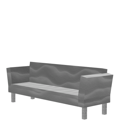 Popular Couch