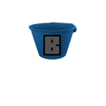 Bucket Tech