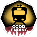 Good Ending