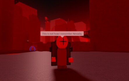 Madness Games