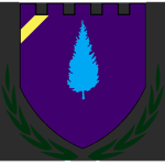 [CSoF] Naval Air Corps