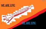 epik war army