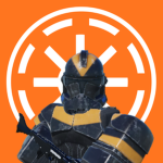 212th Attack Battalion [TR]