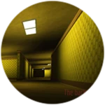 Game Pass Thumbnail