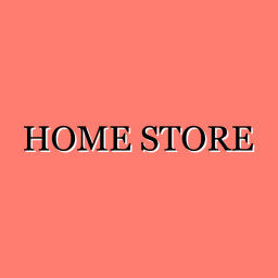 Celesta Couture Home Store.
