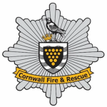 Cornwall Fire & Rescue - Roblox