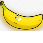 EPlC BANANA GANG