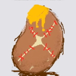 XPotato