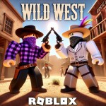 Wild West (WIP)