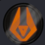 Helix Development Corporation