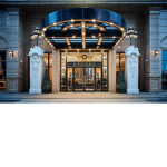 the grand gate hotel