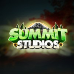 Summit's Studios