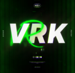 VRK[SW1]