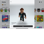Tristanlovesbatman123