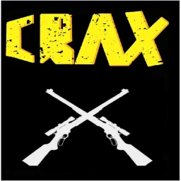crax icon