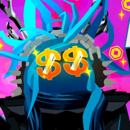 Sklerology Roblox group icon