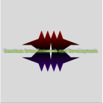 {QARD} Quantum Arms Research and Development