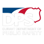 Durant Department of Public Safety