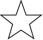 hi_______________________________________________