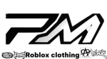 prime moto clothing