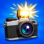Avatar Background Shop