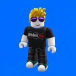 16YoBro's Community