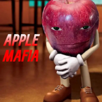 The Apple Mafia