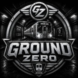 [BETA] Ground Zero