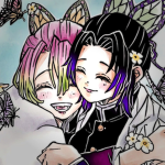 Butterfly_mansion <3