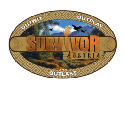Obby Gameshows Survivor Season 18