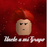 Batido's Follows