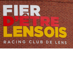 Racing club de lens