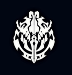 Overlord: Realm Conquest