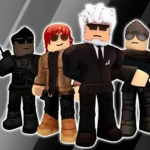 Entry Point Pros