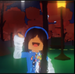 Bobo787877