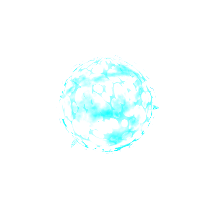 Sirius B (Star)