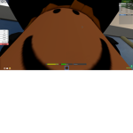 din gaming group and for shiba clan