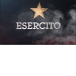 [EI] Esercito Italiano 2022 V1