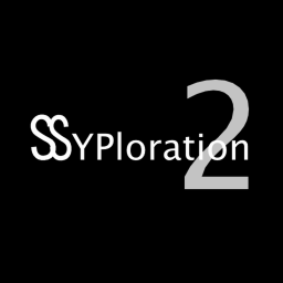 SSyPloration2