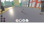 Fluffyarmy76115