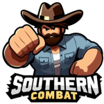 Southern Combat