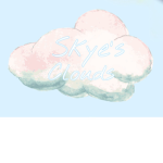 Skye’s Clouds!