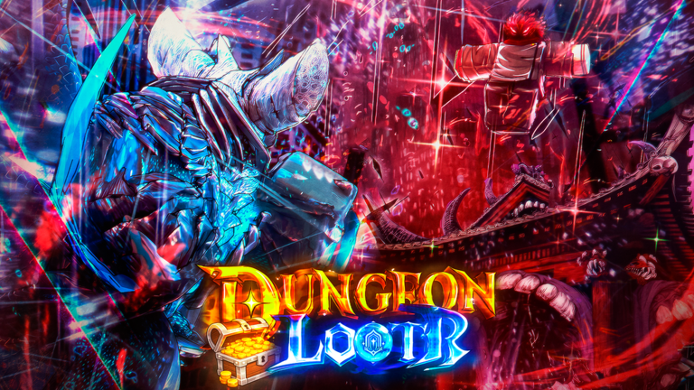 Thumbnail removed